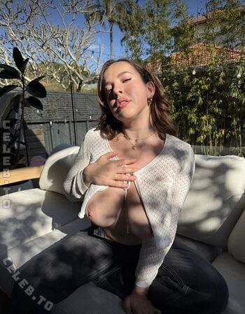 Full leaked Ruby may  page private photo