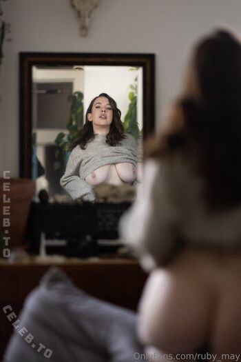 Full leaked Ruby may  page private photo