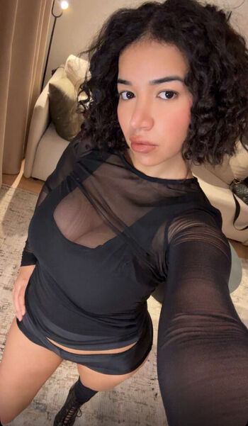 Full leaked Ruby nikara private photo