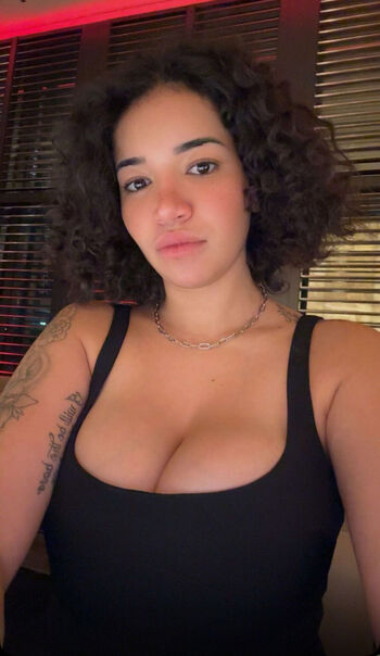 Full leaked Ruby nikara private photo