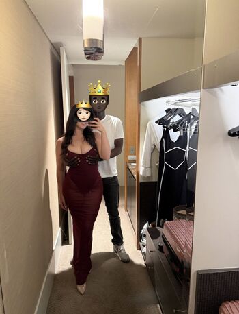 Full leaked Ruby owens private photo
