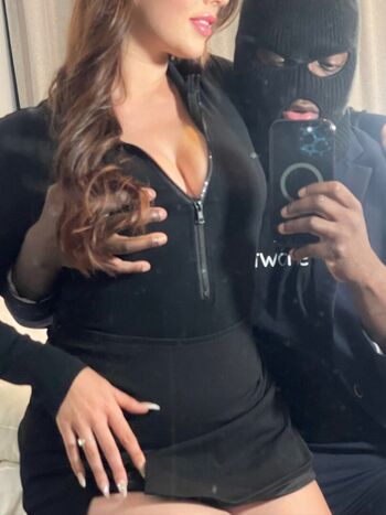 Full leaked Ruby owens private photo