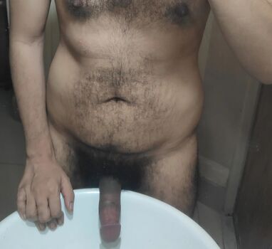 Full leaked Ruby reid private photo