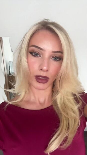 Full leaked Ruby riley private photo