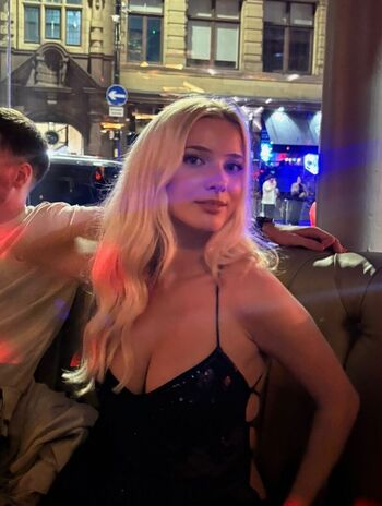 Full leaked Ruby riley private photo