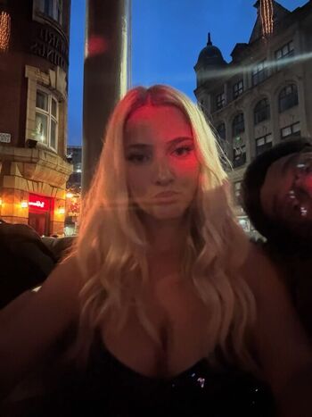 Full leaked Ruby riley private photo