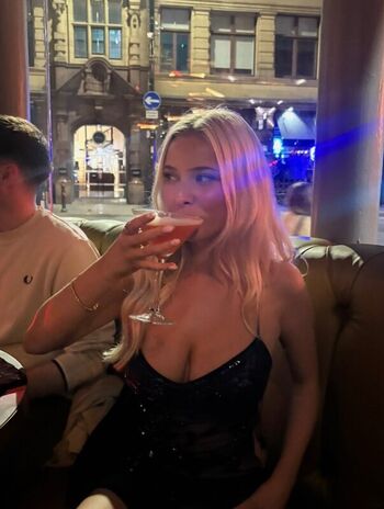 Full leaked Ruby riley private photo