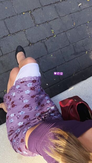 Full leaked Ruby rose turner private photo