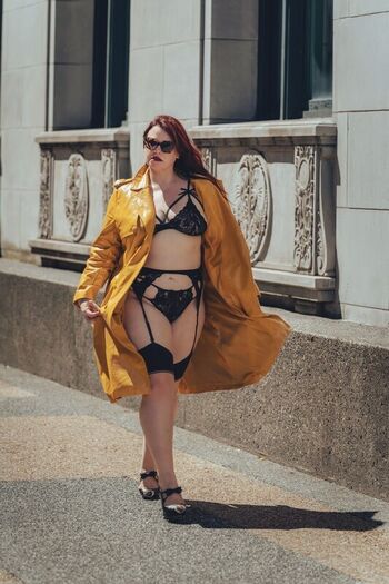 Full leaked Ruby roxx page private photo