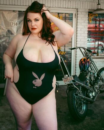 Full leaked Ruby roxx private photo