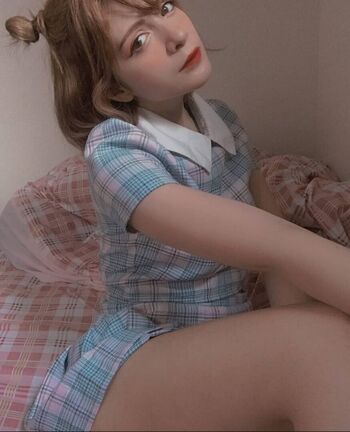 Full leaked Ruby runeheart private photo