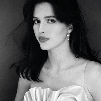 Full leaked Ruby sear private photo