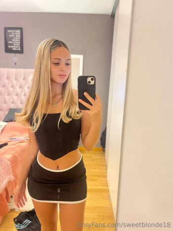 Full leaked Ruby torres private photo