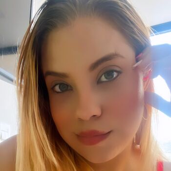 Ruby Vega
