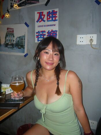 Full leaked Ruby private photo
