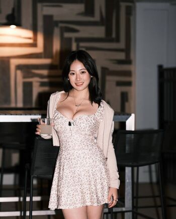 Full leaked Ruby private photo