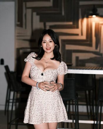Full leaked Ruby private photo