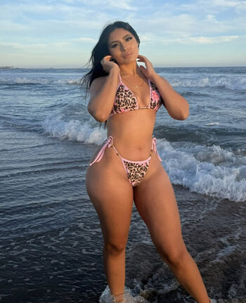 Full leaked Rubybabyydoll private photo