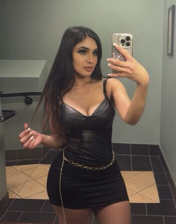 rubybabyydoll
