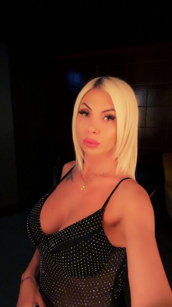 Full leaked Rubydivine private photo