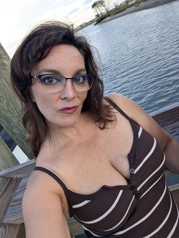 Full leaked Rubym private photo