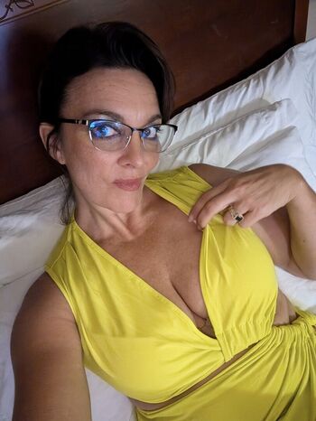 Full leaked Rubym private photo