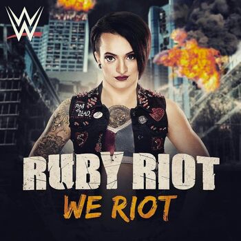 Full leaked Rubyriot private photo
