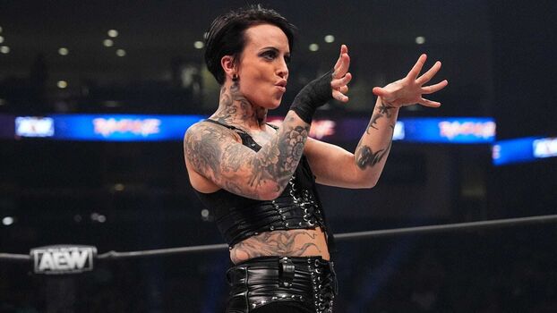 Full leaked Rubyriot private photo