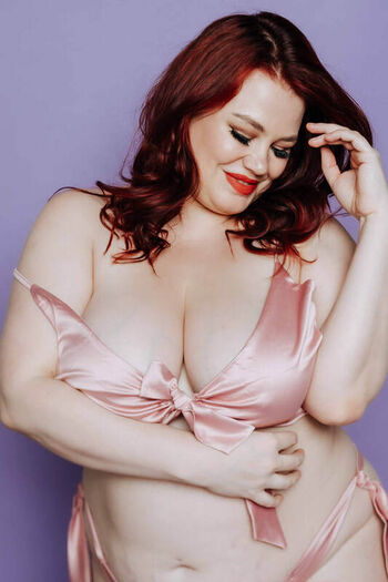Full leaked Rubyroxx private photo