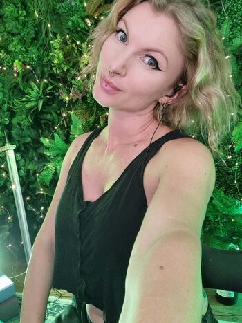 Full leaked Rubytrue private photo