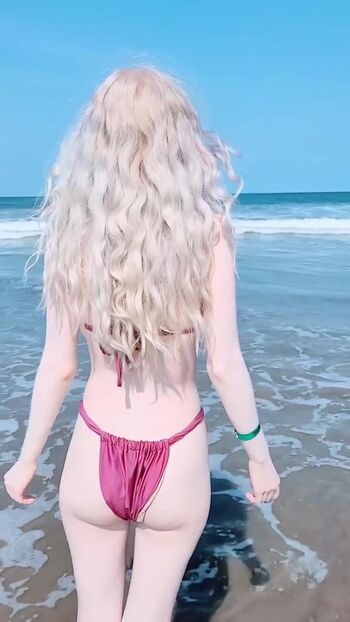 Full leaked Rubyvizcarraofi private photo