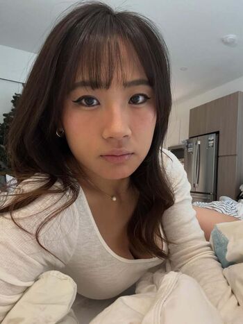 Rubyzhu