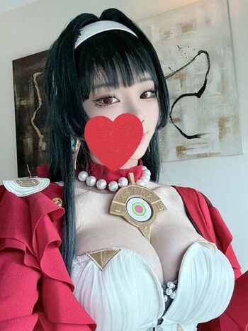 Full leaked Rucarachi private photo