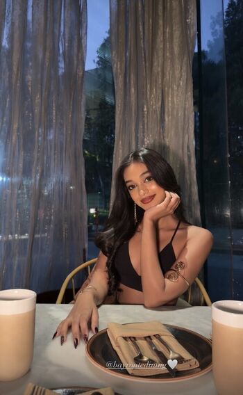 Full leaked Ruchi jadhav private photo