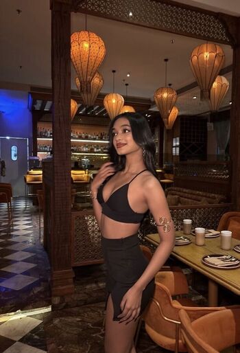 Full leaked Ruchi jadhav private photo