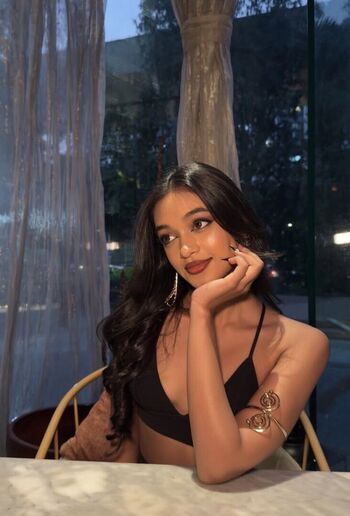 Full leaked Ruchi jadhav private photo