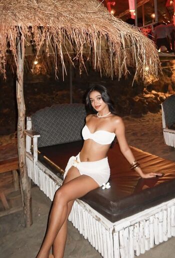 Full leaked Ruchi jadhav private photo
