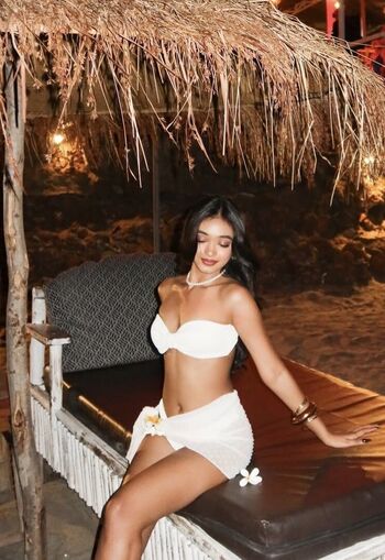 Full leaked Ruchi jadhav private photo