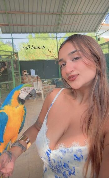 Full leaked Ruchika tandon private photo