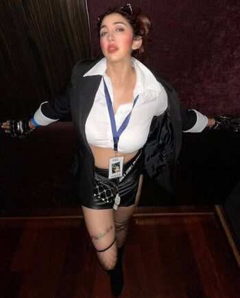 Full leaked Ruchiraj private photo