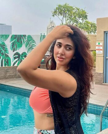 Full leaked Ruchiraj private photo