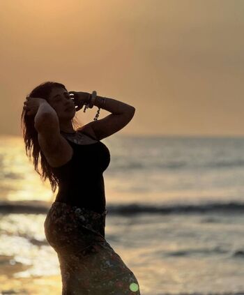 Full leaked Ruchiraj private photo