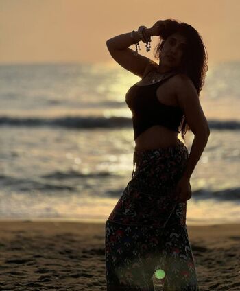 Ruchiraj