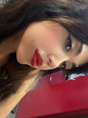 Full leaked Ruchiraj private photo