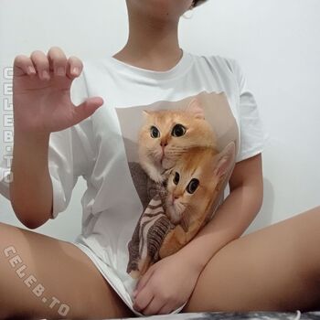 Full leaked Rucucucucu private photo