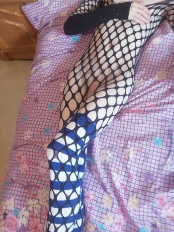 Full leaked Rudurrph private photo