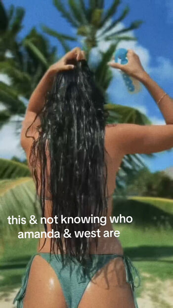 Full leaked Rudyjules private photo