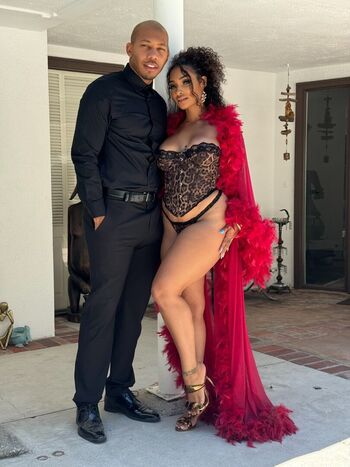 Full leaked Ruhhvxo private photo