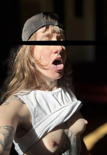 Full leaked Ruinmesoftly private photo