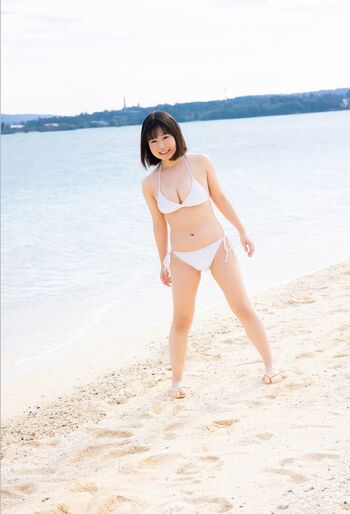 Full leaked Ruis tsuji private photo